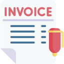 factio-invoice-icone